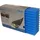 OASE Ersatzschwamm blau BioSmart 18000-36000