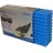 OASE Ersatzschwamm blau BioSmart 18000-36000