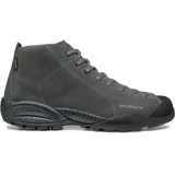 Scarpa Mojito Mid GTX Herren Shark 46,5