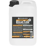 Wasserbasierter EPDM Kleber BlueTek für EPDM Dachfolien - Flächenkleber, lösemittelfrei, Kontaktkleber, Nasskleber, Kleber extra stark - ca. 20m2 auf Holz (3 Liter)