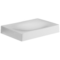 Vitra Istanbul Seifenschale, A48004