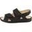 Finn Comfort Toro-S