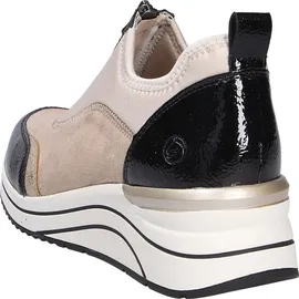 REMONTE Damen beige, Größe 36