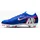Nike Mercurial Vapor 16 Pro FG Herren blue 43