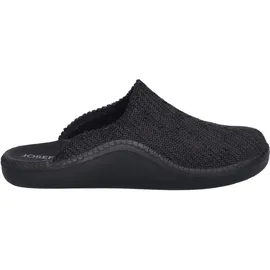 Josef Seibel Monaco 220 Schwarz 43