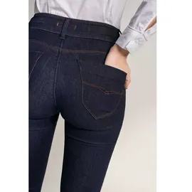SALSA JEANS Jeans Secret Push In Slim In Jeans - - 28