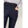 SALSA JEANS Jeans Secret Push In Slim In Jeans - - 28