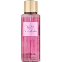 Victoria's Secret Pure Seduction – Bodyspray 250 ml Spray