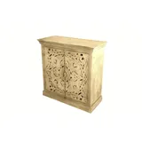 SIT Möbel SIT Kommode »Lakadee«