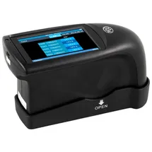 PCE Instruments PCE-SGM 60