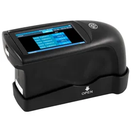 PCE Instruments PCE-SGM 60
