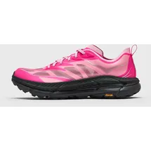 HOKA Mafate Speed 4 Lite Herren Pink 39