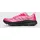 HOKA Mafate Speed 4 Lite Herren Pink 39