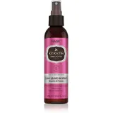 Hask Keratin Protein 5-in-1 Leave-in Spray 175 ml