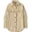 Fjord Loft Overshirt Jacket Gr M