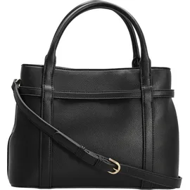 Valentino Selma Re nero -