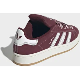 adidas Campus 00S Damen Braun 41 1/3