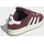 adidas Campus 00S Damen Braun 41 1/3