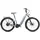 Specialized Turbo Como 4.0 2025 27,5 Zoll RH 54 cm blau/silber