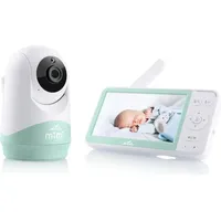 ETA elektronisches Kindermädchen ETA MIMI - 530690000