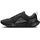 Nike Juniper Trail 2 Gore-Tex Herren Black / Cool Gray Anthracite 47,5
