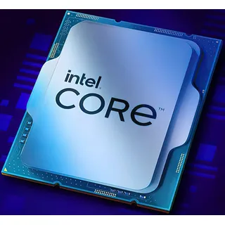 Intel Core i7-13700K
