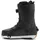 DC Shoes DC Control Step On Stiefel schwarz - 42.5