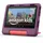 Amazon Fire HD 8 Kids 2024 Grape