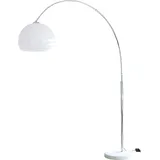 SalesFever Knud 399965 Weiß