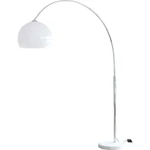 SalesFever Knud 399965 Weiß
