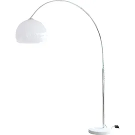 SalesFever Knud 399965 Weiß