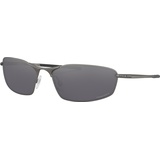 OAKLEY Whisker carbon/prizm black (414101)
