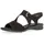 Gabor 66.063.47 - 40 EU