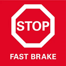 Metabo Tauchkreissäge KT 18 LTX 66 BL inkl. 2 x 8 Ah + metaBox 340