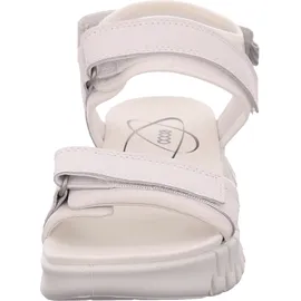 ECCO GRUUV SOL White 39