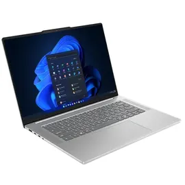 Lenovo IdeaPad Slim 5 15" AMD Ryzen 7 7735HS 16 GB RAM 512 GB SSD ohne Betriebssystem