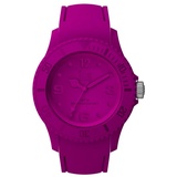 ICE-Watch Quarzuhr 016137