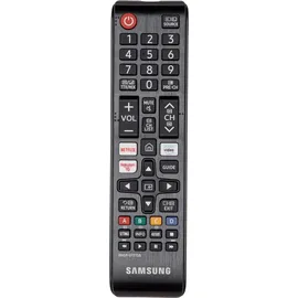 Samsung GU50TU6979 50" Crystal UHD 4K TU6979