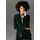 Aniston CASUAL Jackenblazer Grün 36