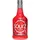 Sourz Red Berry 15% Vol. 0,7 l