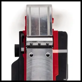 Einhell TE-PL 920