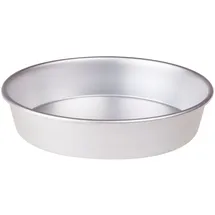 Baldassare Agnelli FAMA43 Konische Kuchenform 26 x 26 x 6 cm