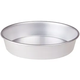 Baldassare Agnelli FAMA43 Konische Kuchenform 26 x 26 x 6 cm