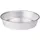 Baldassare Agnelli FAMA43 Konische Kuchenform 26 x 26 x 6 cm