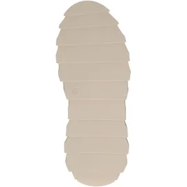 Apple of Eden LIMA Damen Beige/Grau 41