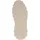 Apple of Eden LIMA Damen Beige/Grau 41