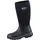 Grubs Boots Frostline Gummistiefel Schwarz 46