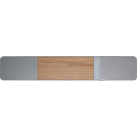 Klipsch Flexus Core 100 Silber