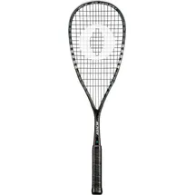 Oliver Pure Six Squashschläger