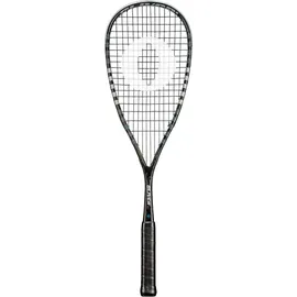 Oliver Pure Six Squashschläger